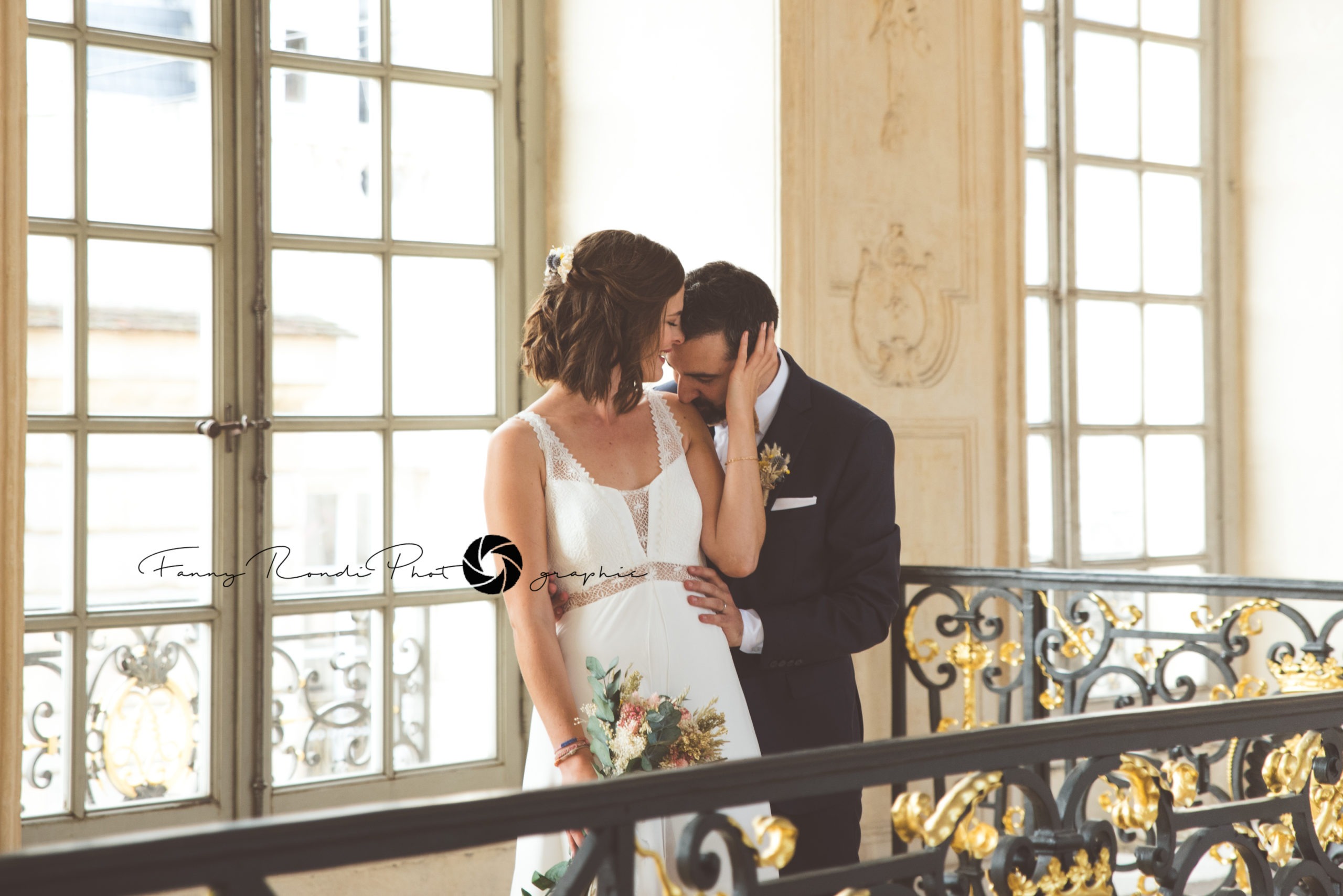 photographe mariage Dijon