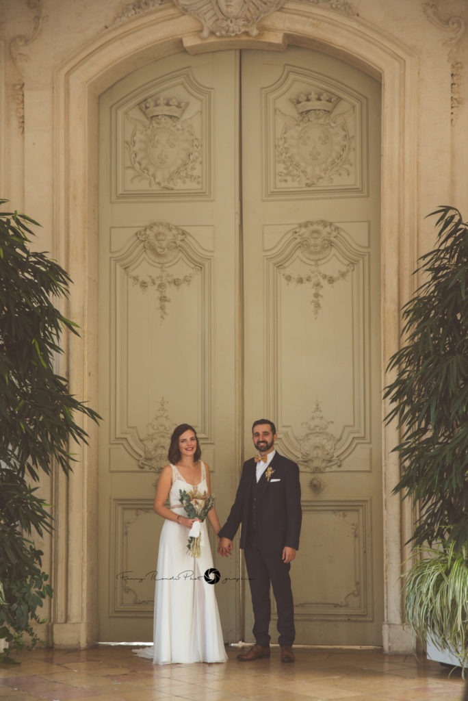 photographe mariage Dijon