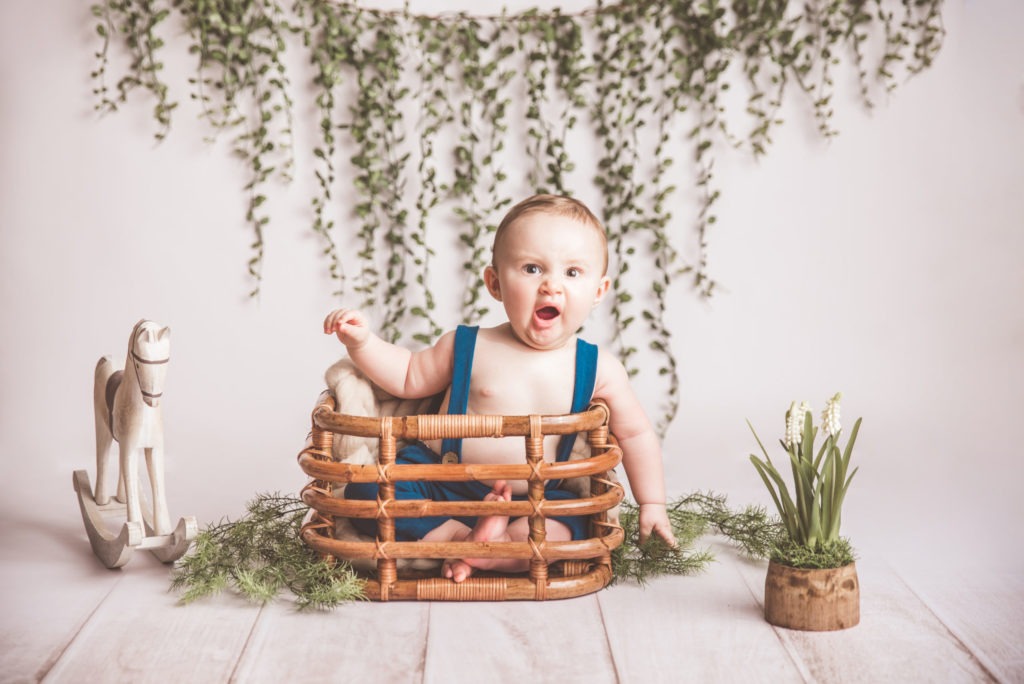 bébé tient assis dijon