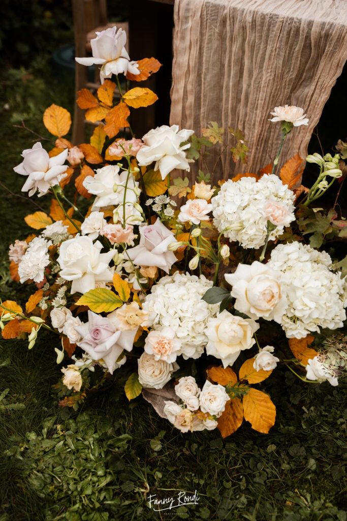 decoration shooting mariage moulin brazey en plaine