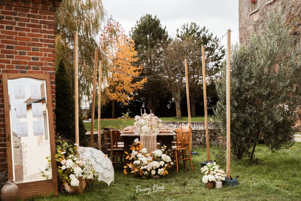 shooting mariage moulin brazey en plaine